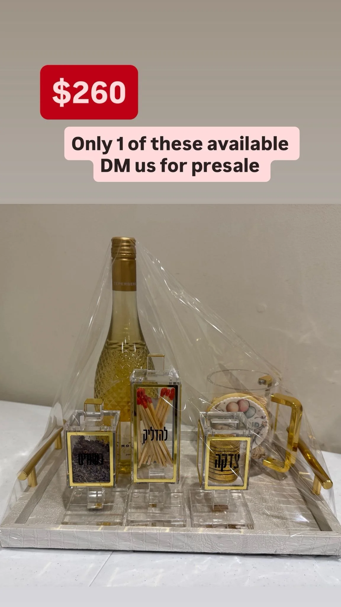 WhatsApp Image 2026-03-07 at 9.12.52 PM (4).jpeg