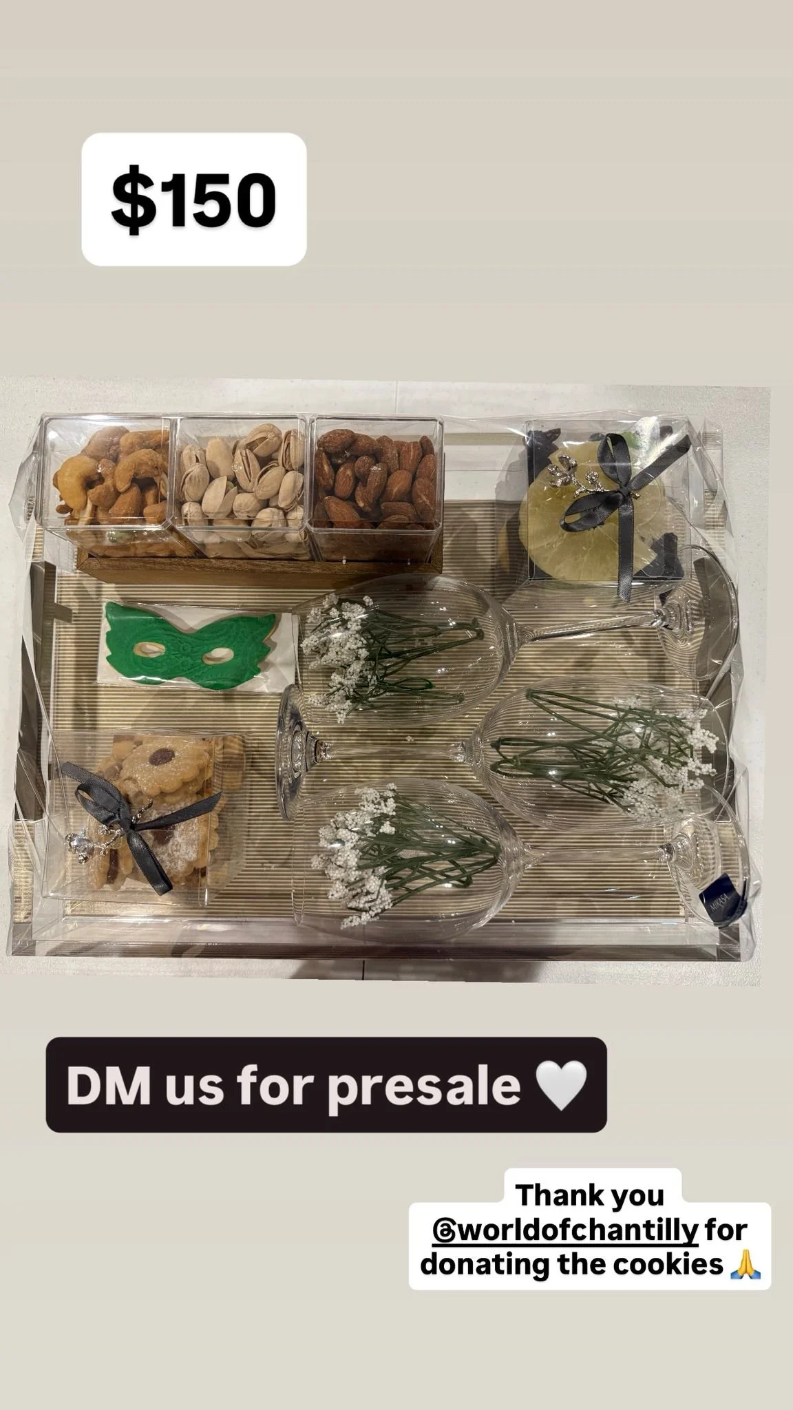 WhatsApp Image 2026-03-07 at 9.12.52 PM (5).jpeg