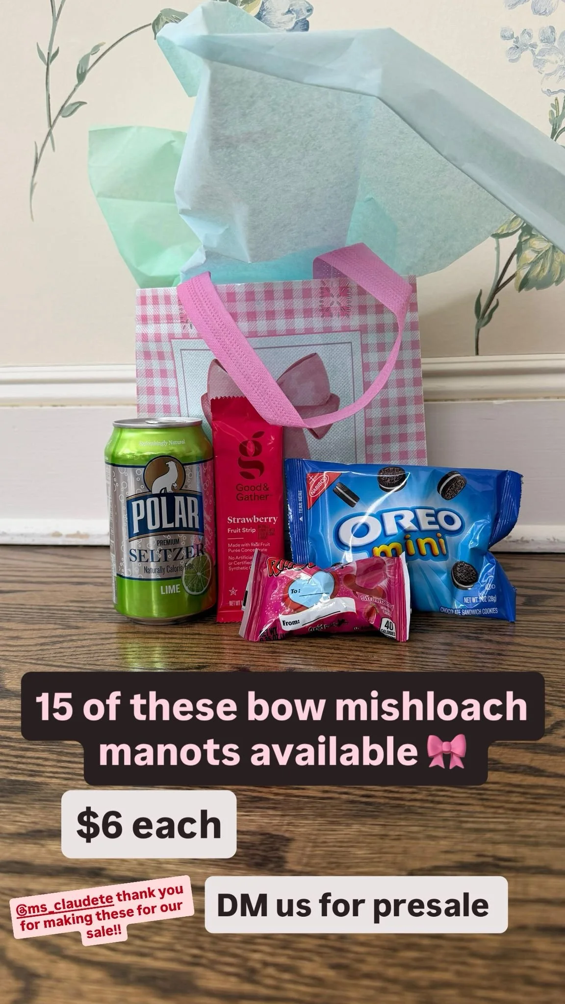 WhatsApp Image 2026-03-07 at 9.12.52 PM (6).jpeg