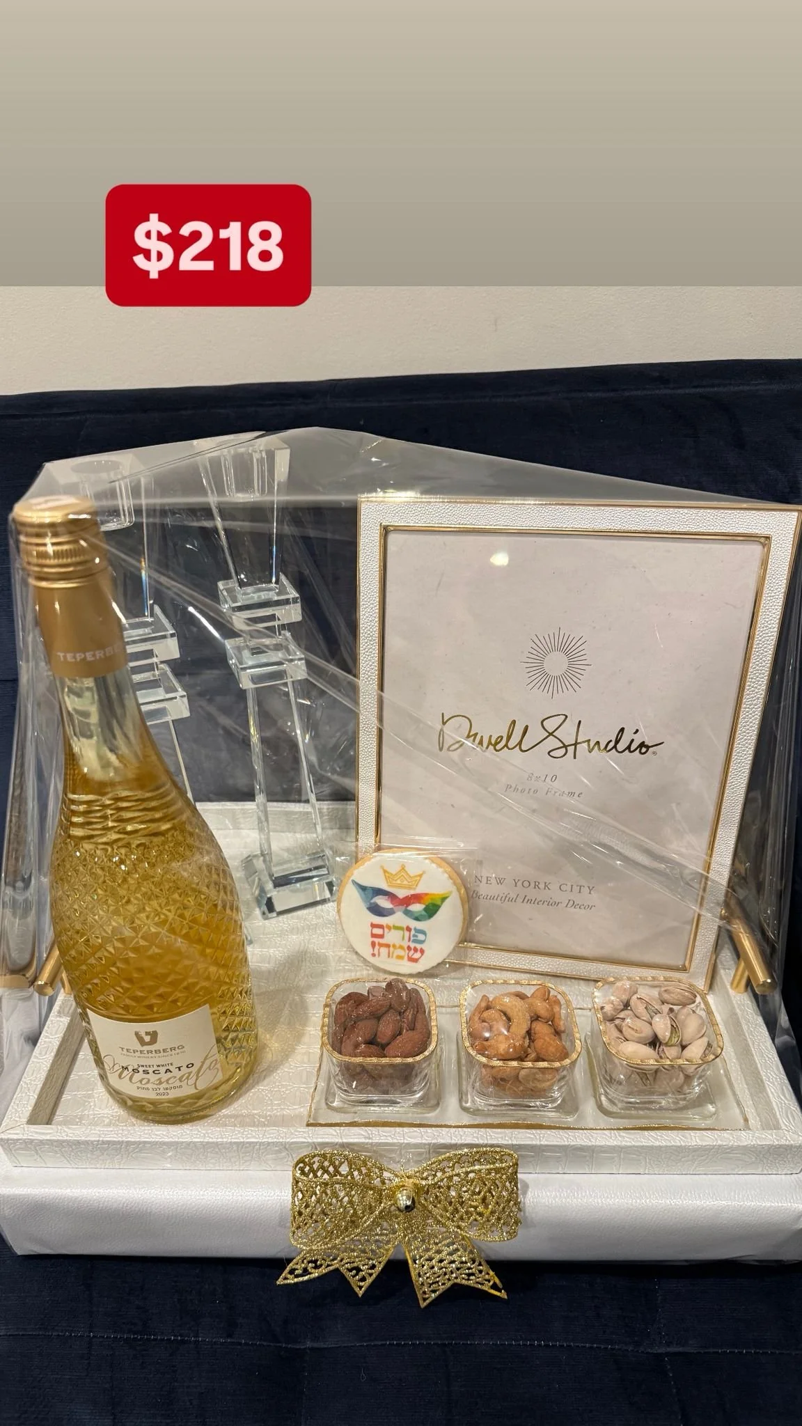 WhatsApp Image 2026-03-07 at 9.12.52 PM.jpeg