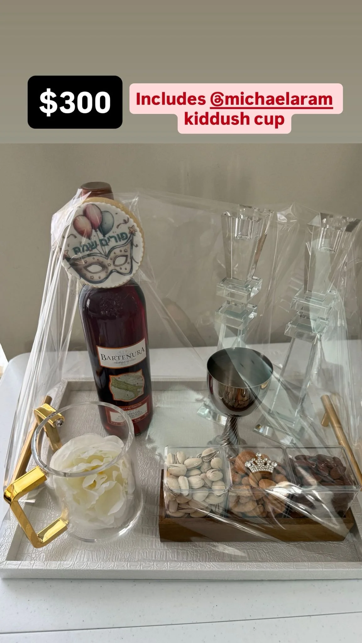 WhatsApp Image 2026-03-07 at 9.12.53 PM (1).jpeg