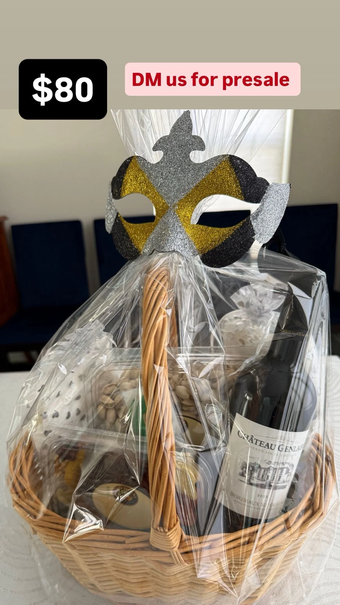 WhatsApp Image 2026-03-07 at 9.12.53 PM (2).jpeg