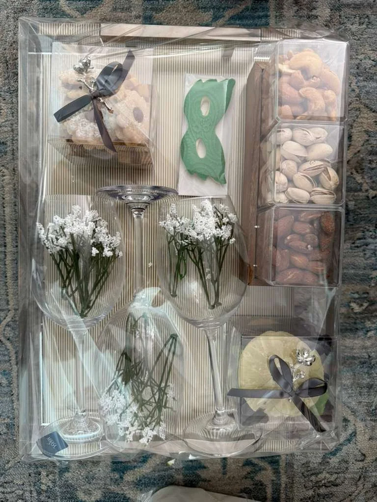 WhatsApp Image 2026-03-07 at 9.12.53 PM (3).jpeg