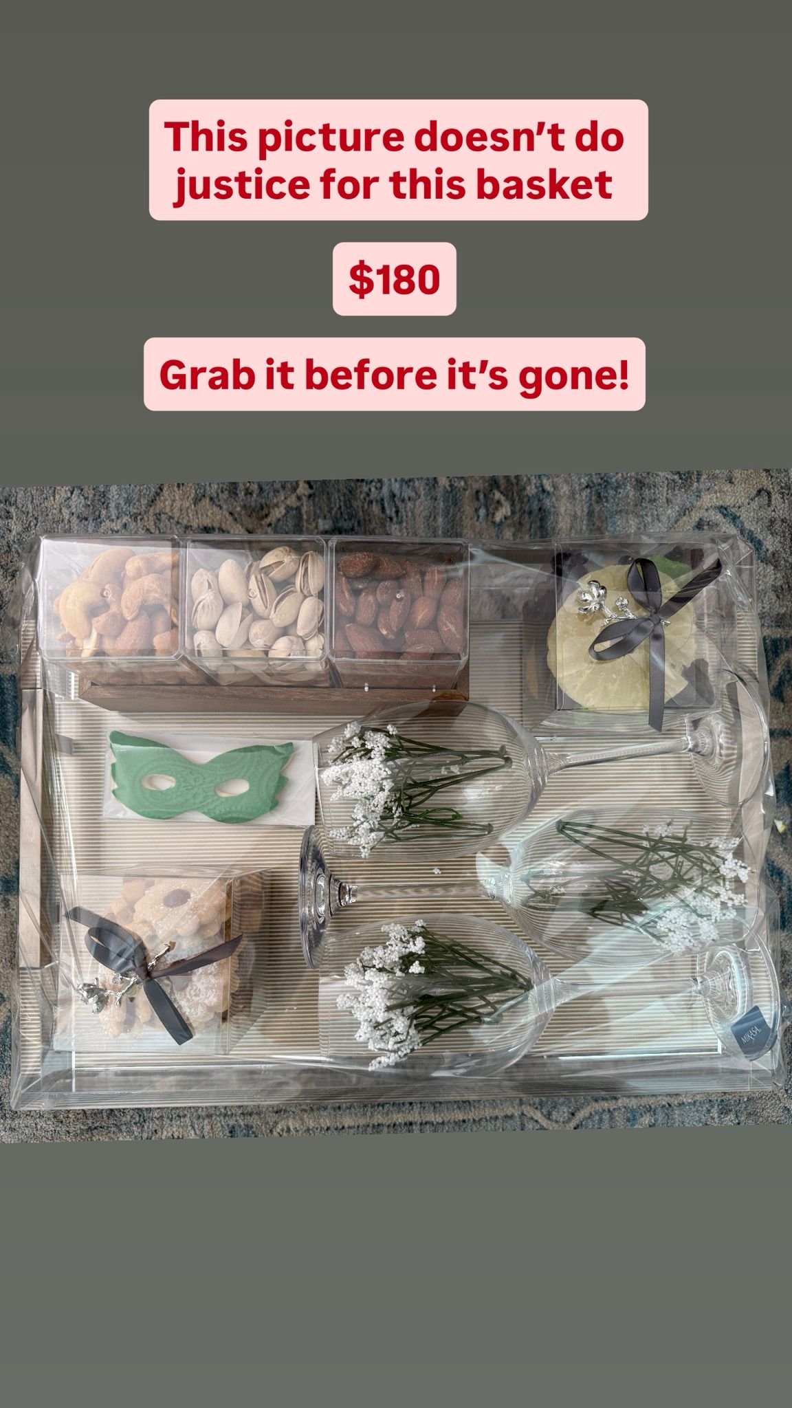 WhatsApp Image 2026-03-07 at 9.12.53 PM (4).jpeg