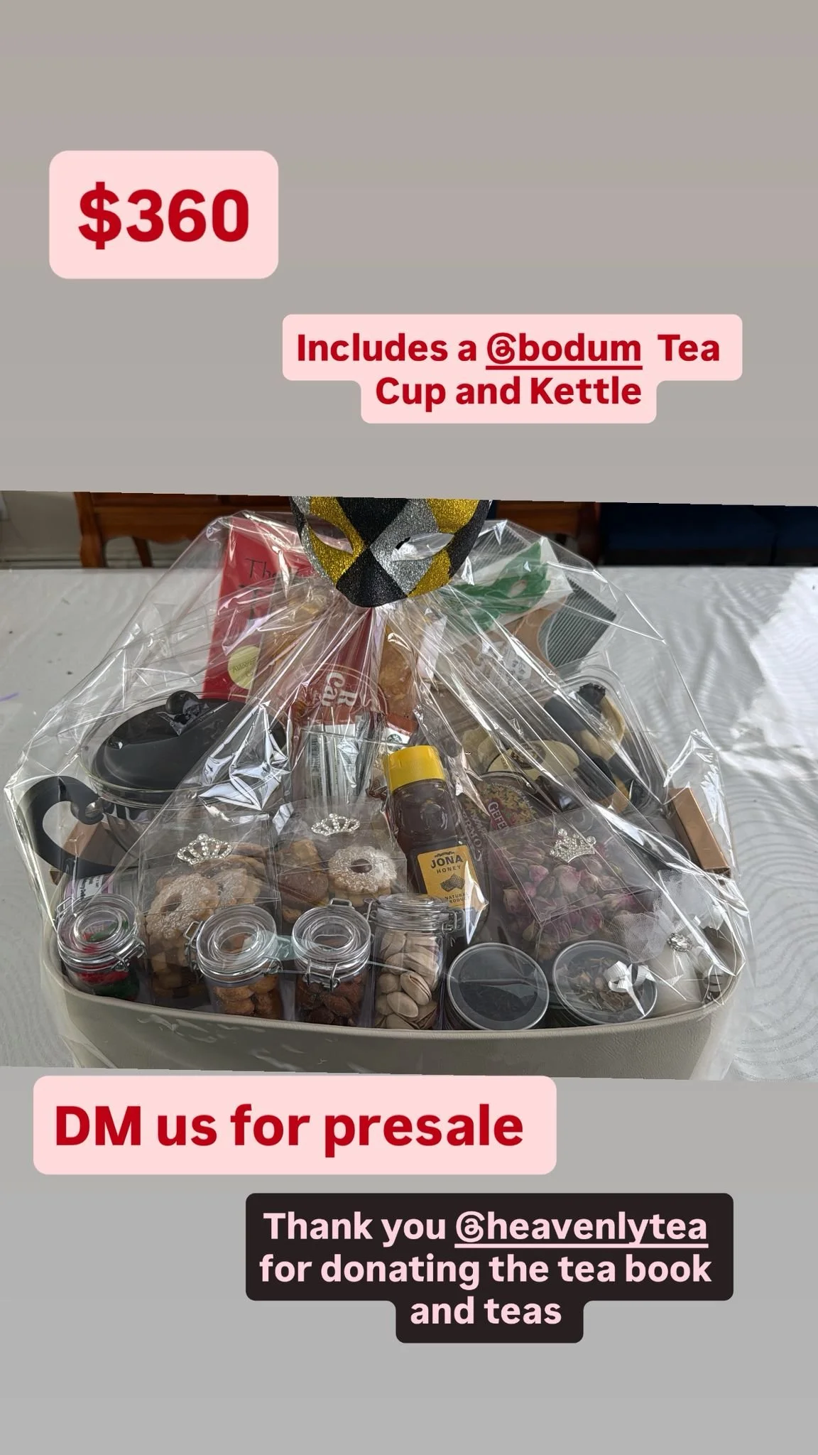 WhatsApp Image 2026-03-07 at 9.12.53 PM (5).jpeg