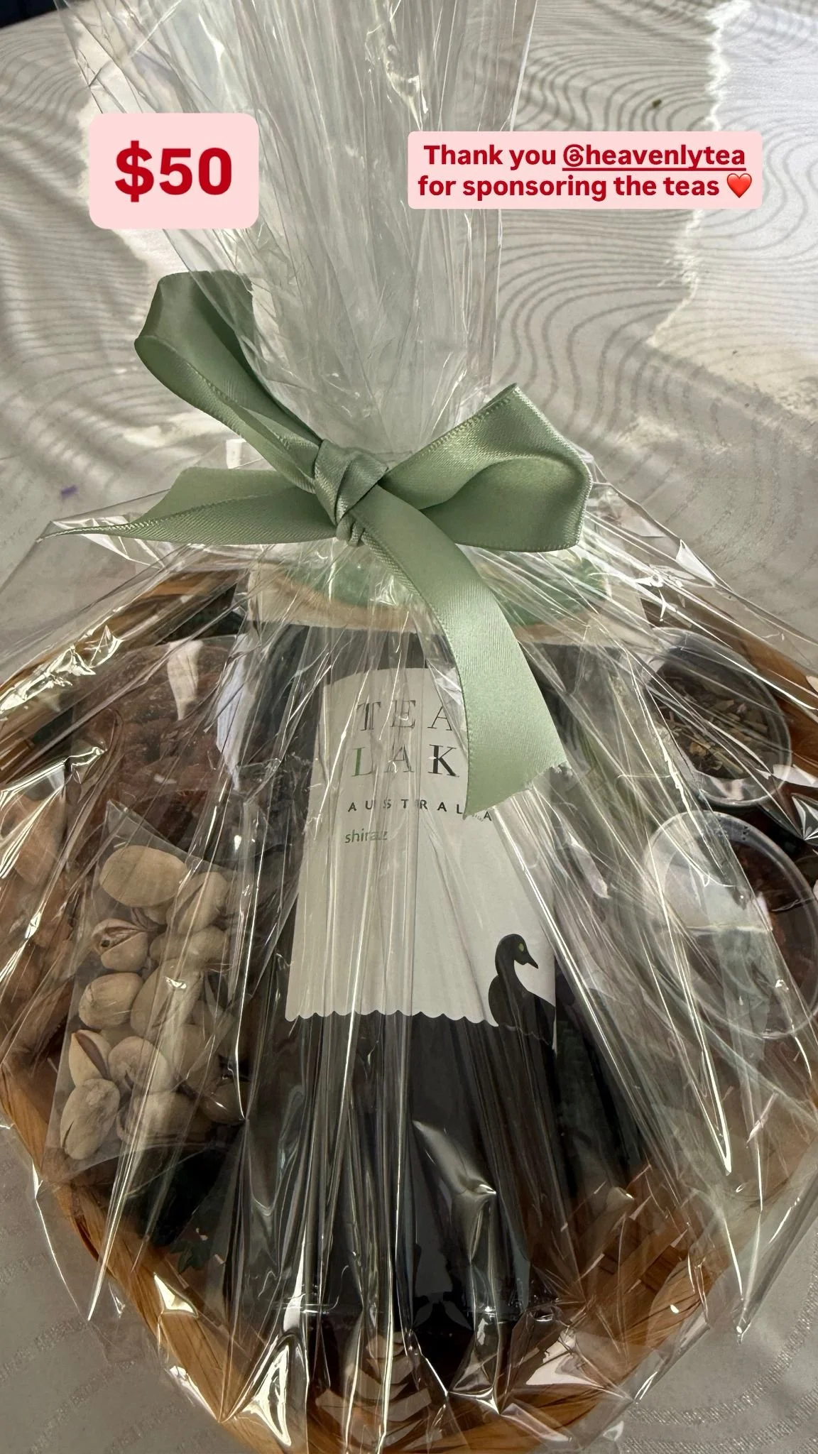 WhatsApp Image 2026-03-07 at 9.12.53 PM.jpeg