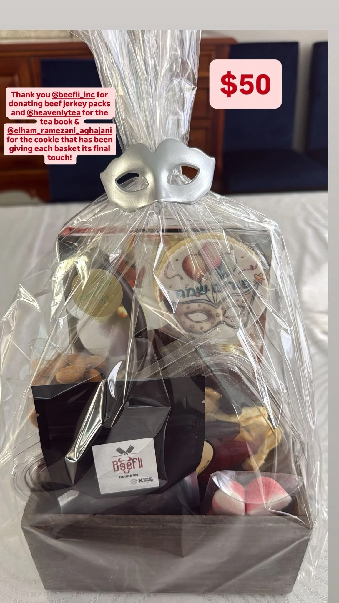 WhatsApp Image 2026-03-07 at 9.12.54 PM (1).jpeg