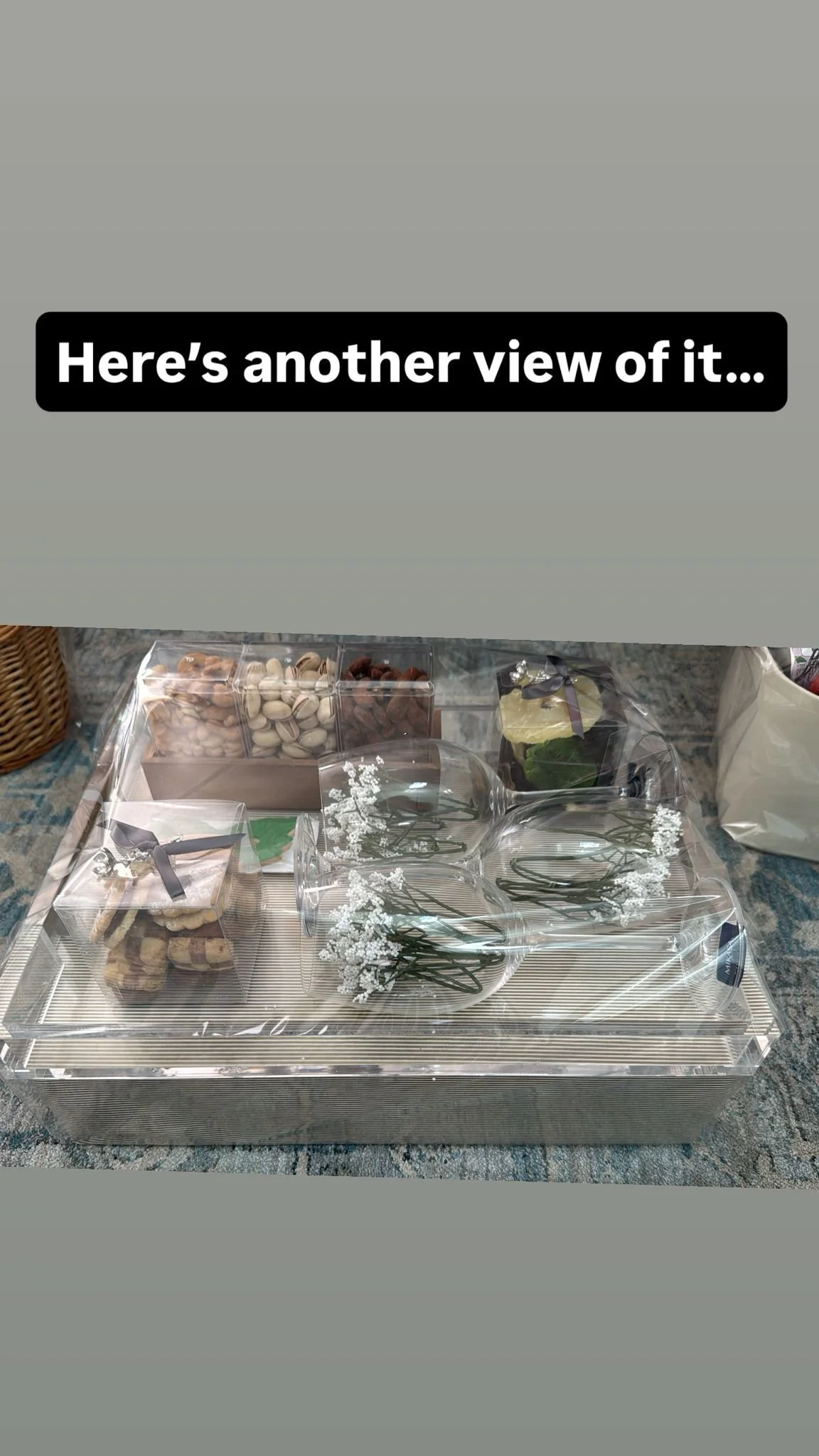 WhatsApp Image 2026-03-07 at 9.12.54 PM.jpeg