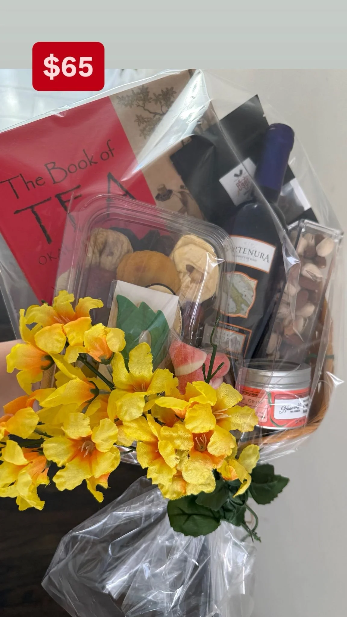 WhatsApp Image 2026-03-07 at 9.12.56 PM (6).jpeg