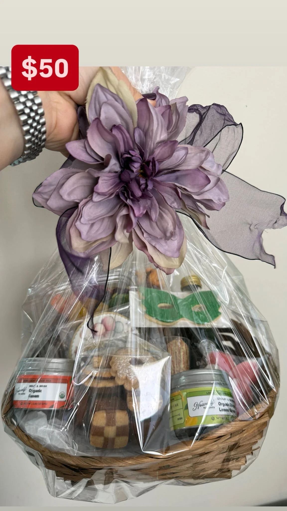 WhatsApp Image 2026-03-07 at 9.12.58 PM (1).jpeg