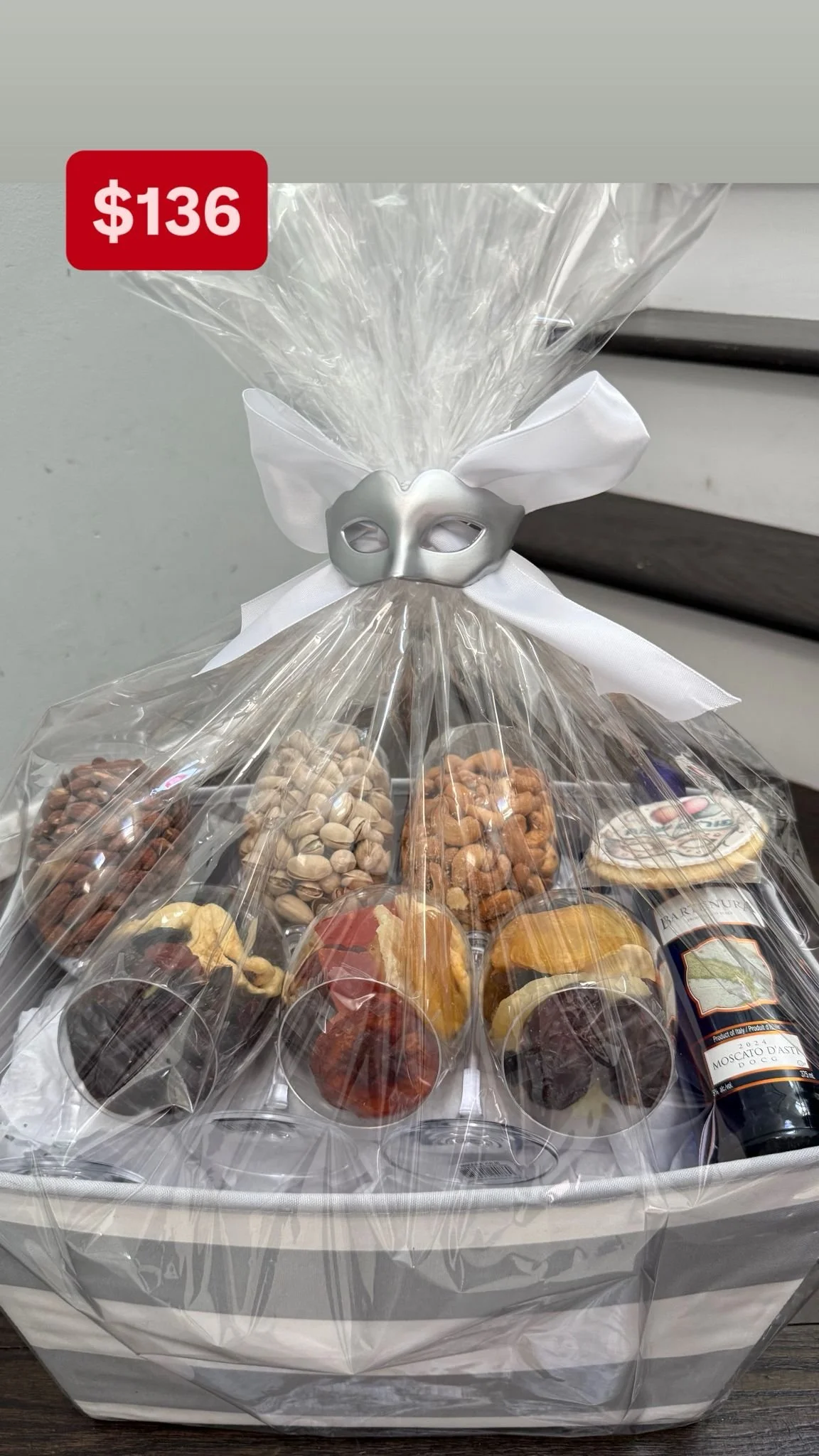 WhatsApp Image 2026-03-07 at 9.12.58 PM (2).jpeg