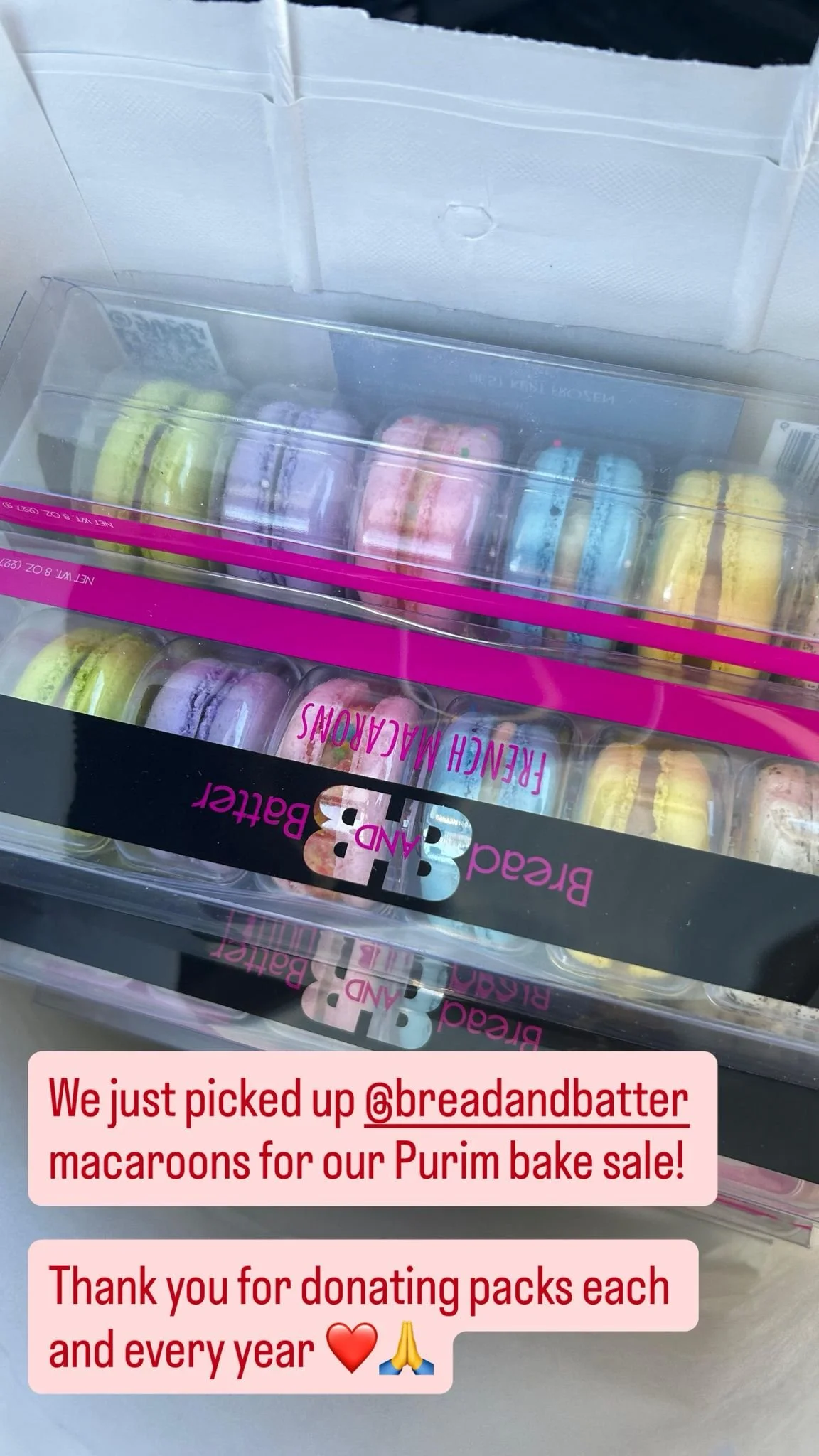 WhatsApp Image 2026-03-07 at 9.12.58 PM (4).jpeg