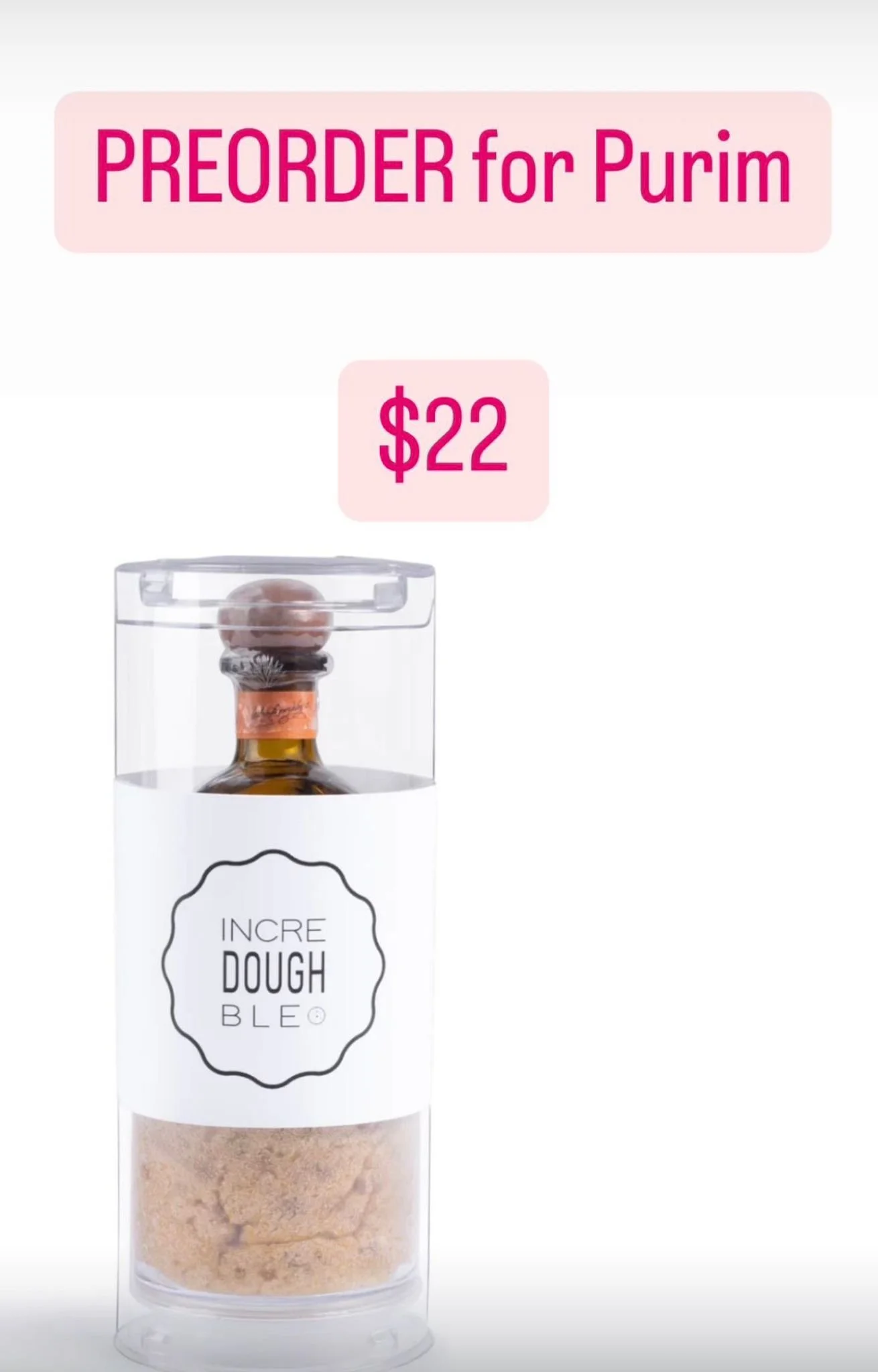 WhatsApp Image 2026-03-07 at 9.12.58 PM (5).jpeg