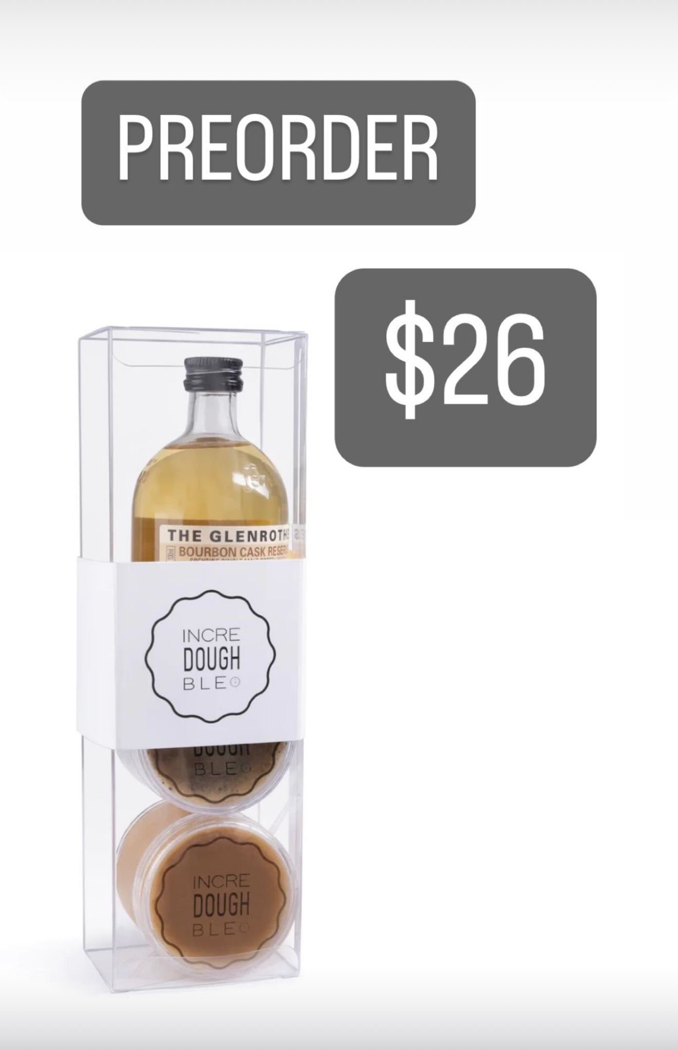 WhatsApp Image 2026-03-07 at 9.12.58 PM (6).jpeg