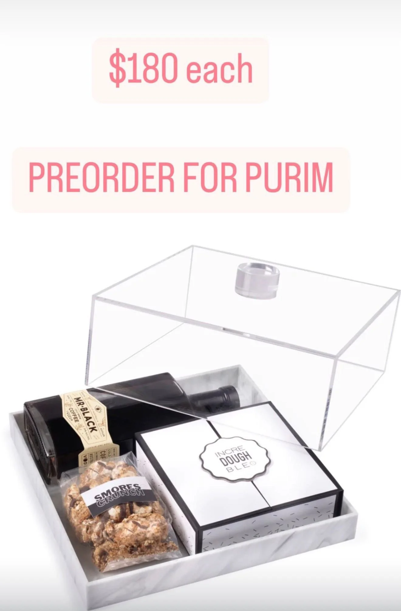 WhatsApp Image 2026-03-07 at 9.12.59 PM (1).jpeg