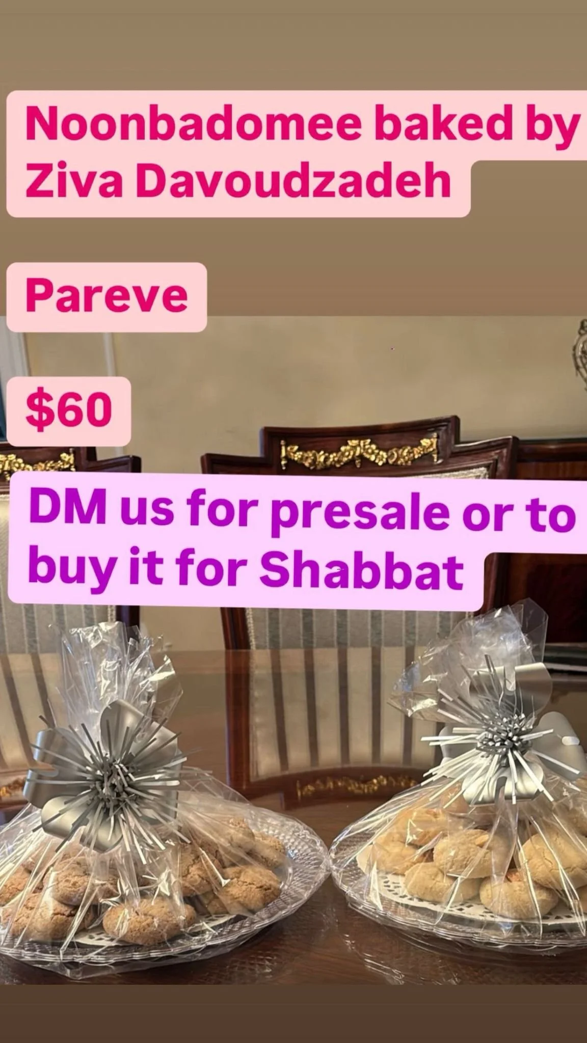 WhatsApp Image 2026-03-07 at 9.12.59 PM (4).jpeg