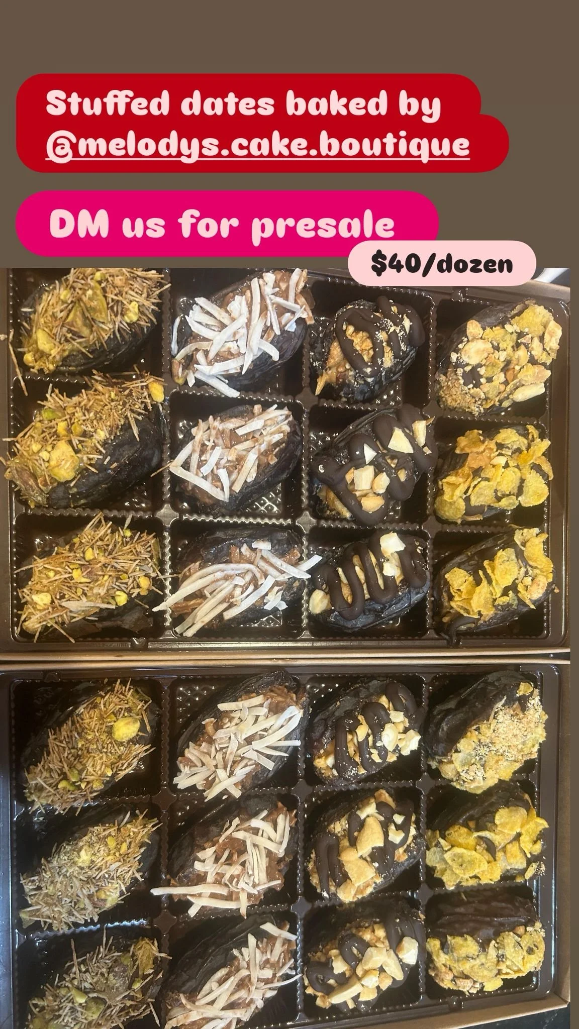 WhatsApp Image 2026-03-07 at 9.12.59 PM (6).jpeg