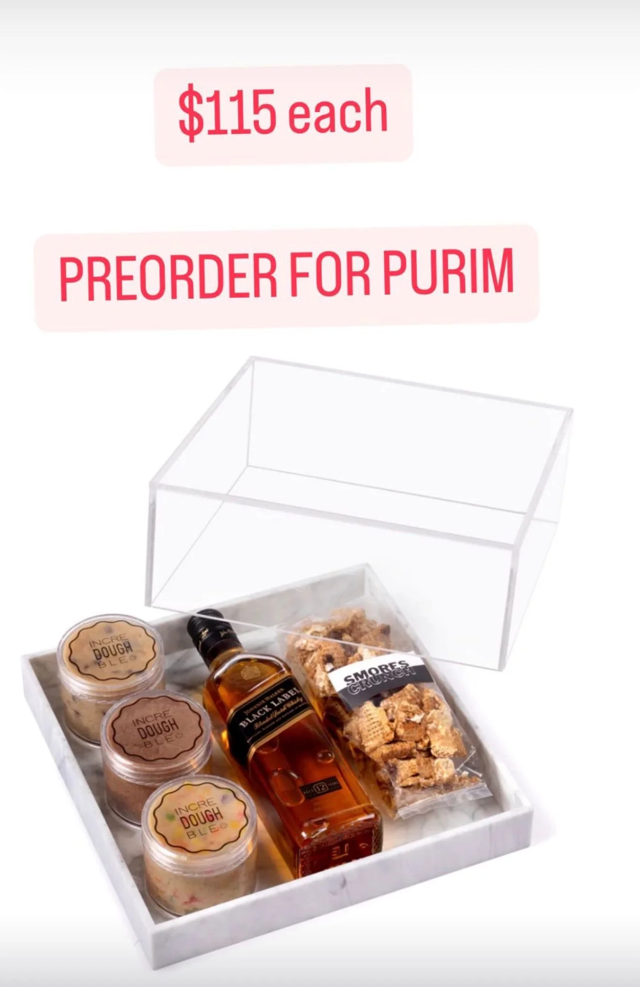 WhatsApp Image 2026-03-07 at 9.12.59 PM.jpeg