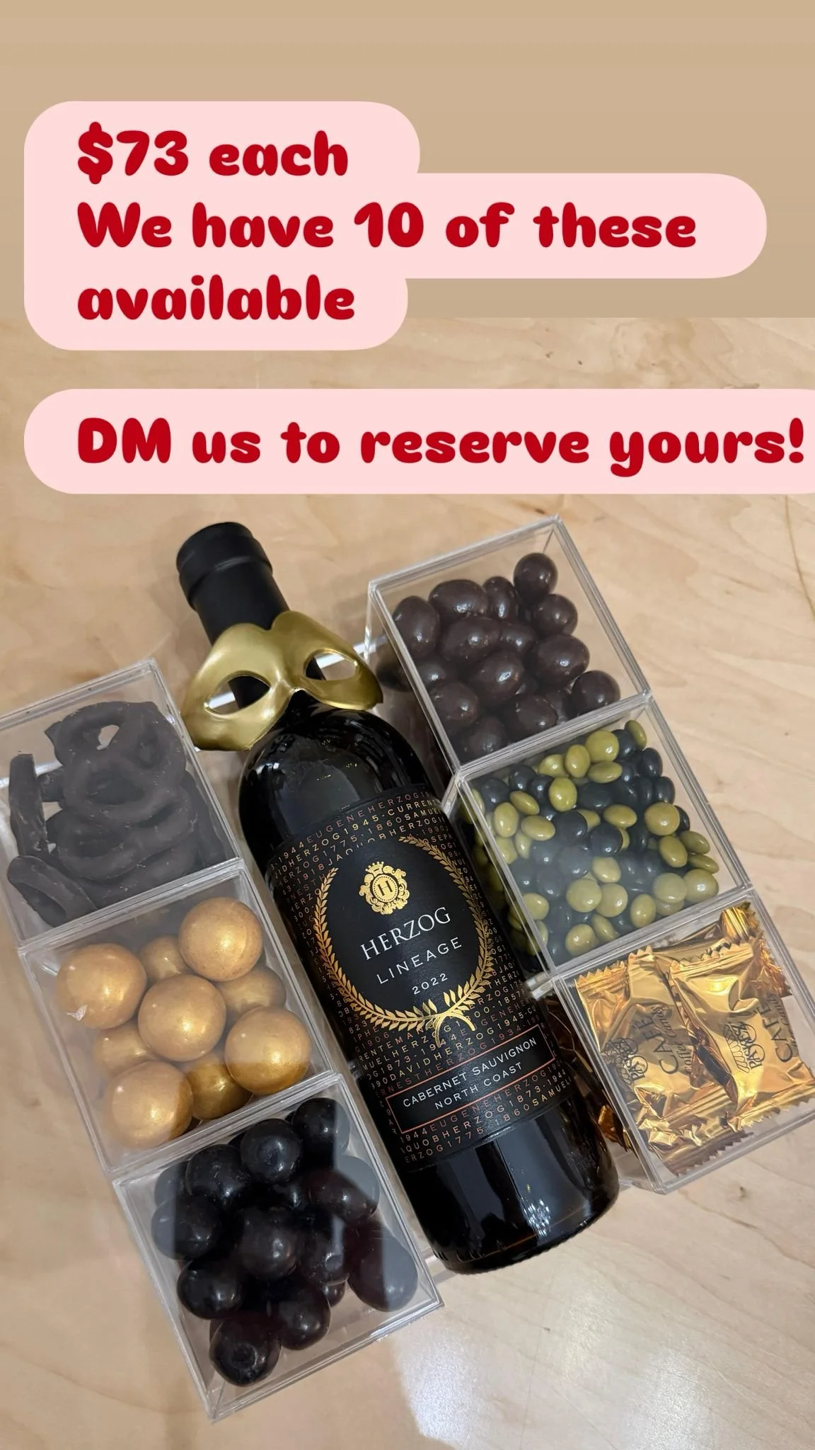 WhatsApp Image 2026-03-07 at 9.13.00 PM (1).jpeg