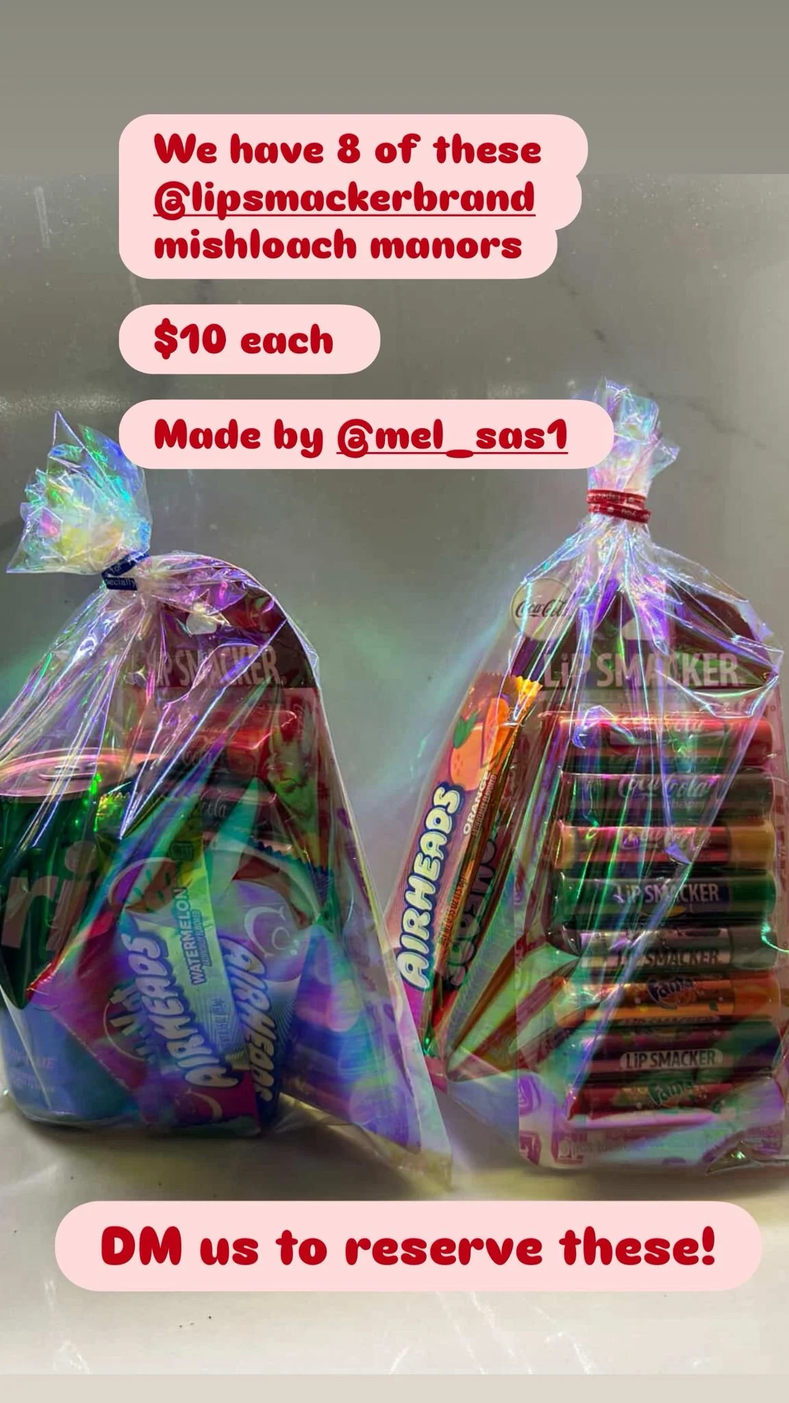 WhatsApp Image 2026-03-07 at 9.13.00 PM (2).jpeg