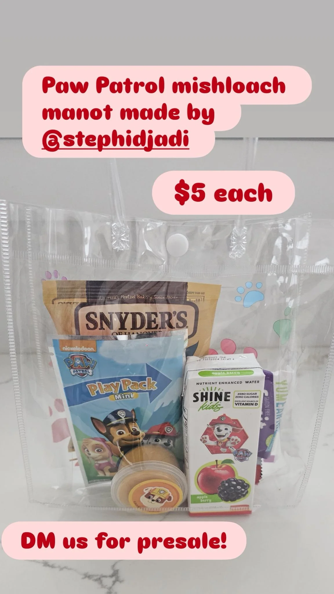 WhatsApp Image 2026-03-07 at 9.13.00 PM (3).jpeg