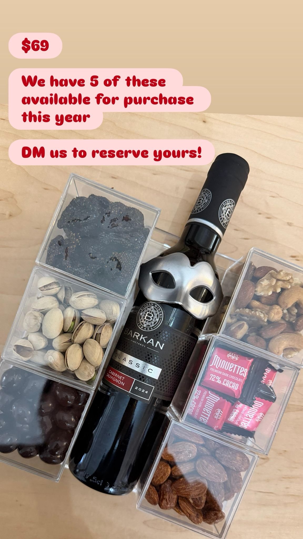 WhatsApp Image 2026-03-07 at 9.13.00 PM.jpeg