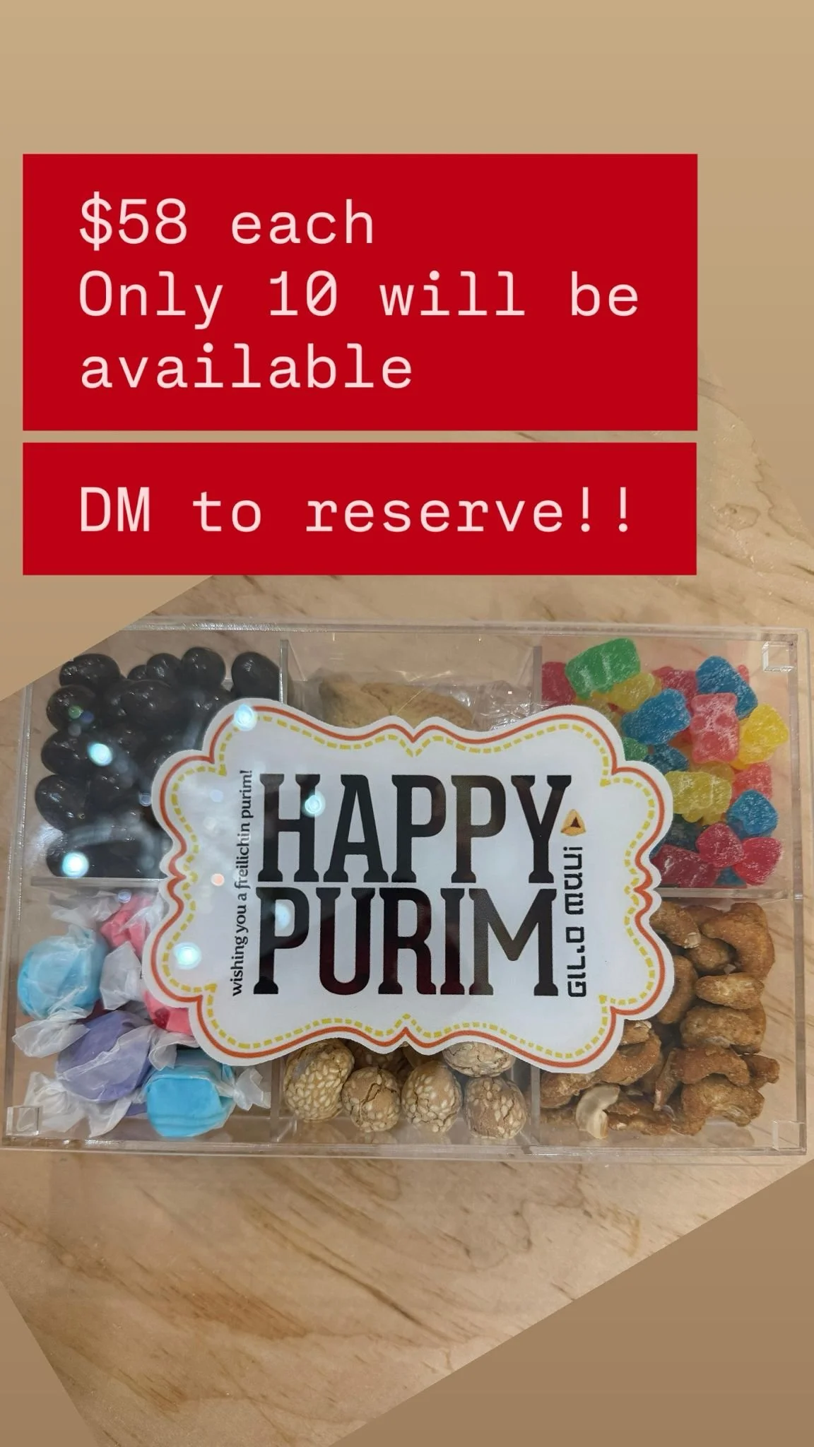 WhatsApp Image 2026-03-07 at 9.13.01 PM (1).jpeg