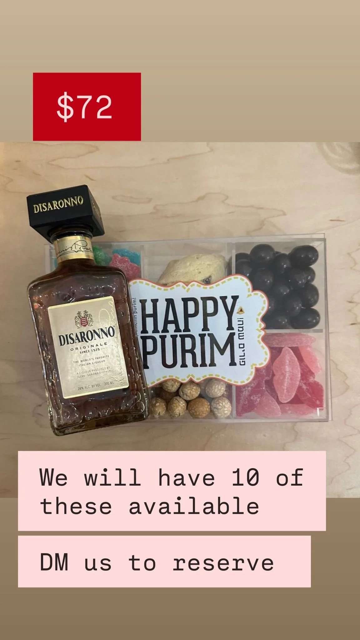 WhatsApp Image 2026-03-07 at 9.13.01 PM (2).jpeg