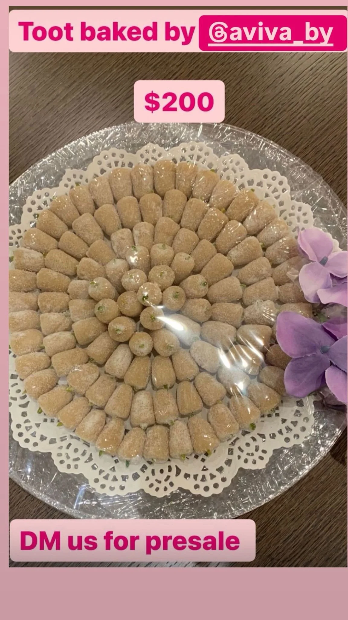 WhatsApp Image 2026-03-07 at 9.13.01 PM (3).jpeg