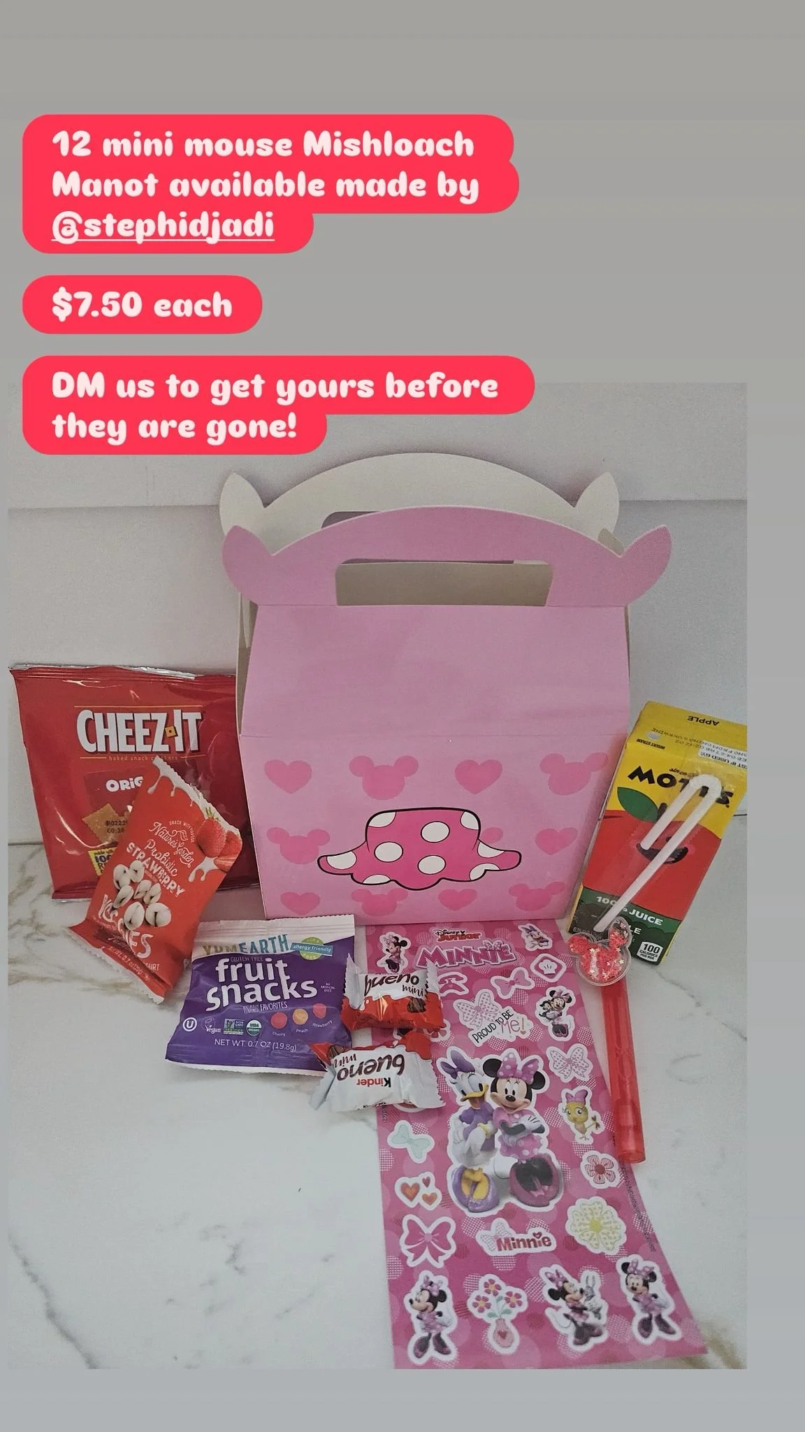 WhatsApp Image 2026-03-07 at 9.13.01 PM (4).jpeg