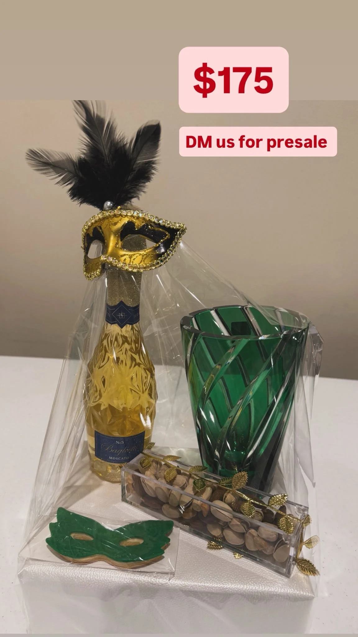 WhatsApp Image 2026-03-07 at 9.13.01 PM (5).jpeg