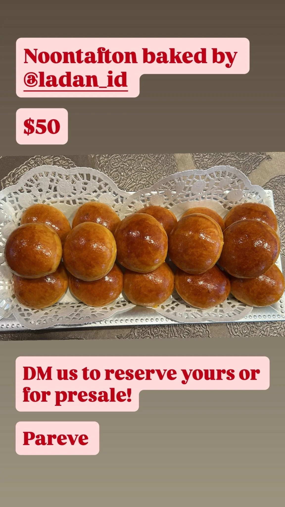 WhatsApp Image 2026-03-07 at 9.13.01 PM.jpeg