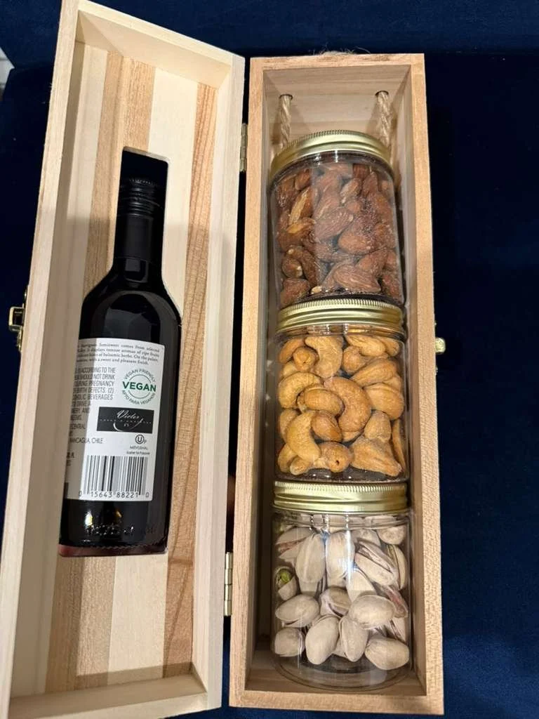 WhatsApp Image 2026-03-07 at 9.13.02 PM (1).jpeg