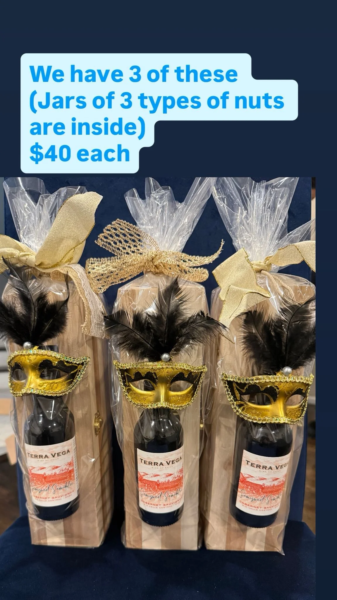 WhatsApp Image 2026-03-07 at 9.13.02 PM (2).jpeg