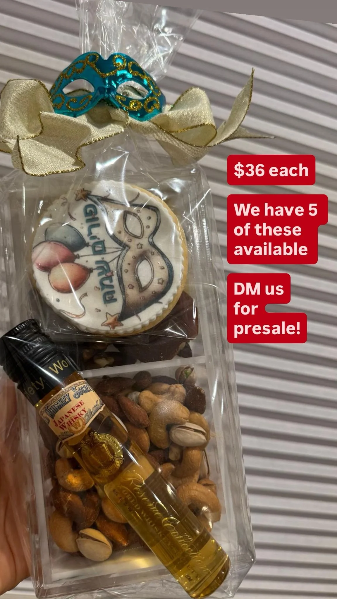 WhatsApp Image 2026-03-07 at 9.13.02 PM (3).jpeg