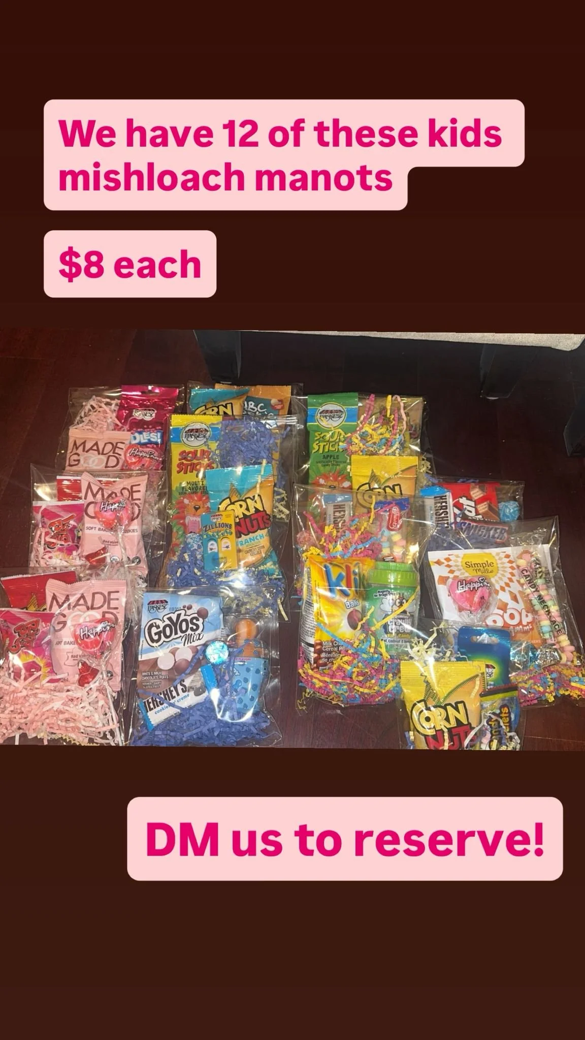 WhatsApp Image 2026-03-07 at 9.13.02 PM (4).jpeg