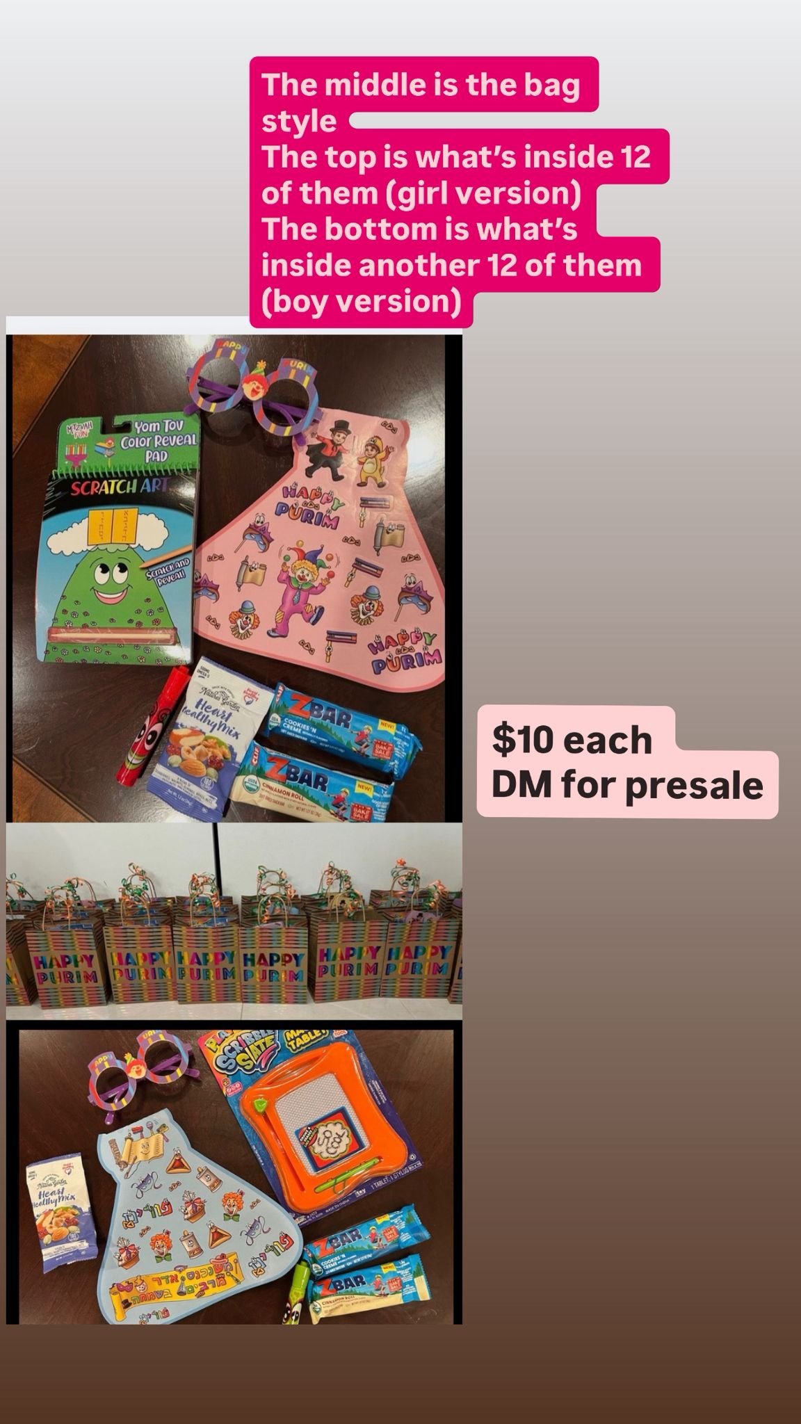 WhatsApp Image 2026-03-07 at 9.13.02 PM (5).jpeg