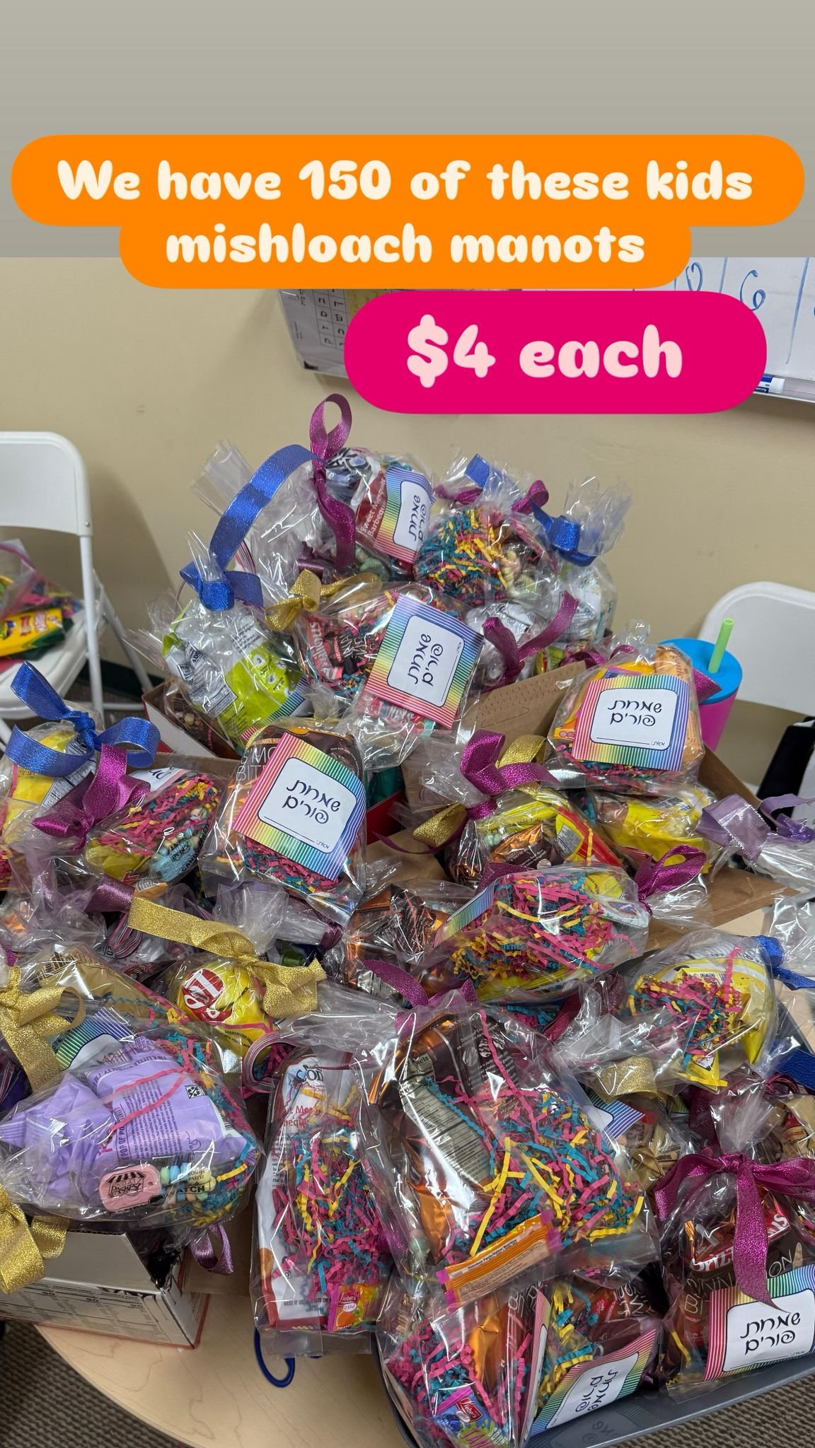 WhatsApp Image 2026-03-07 at 9.13.02 PM (6).jpeg