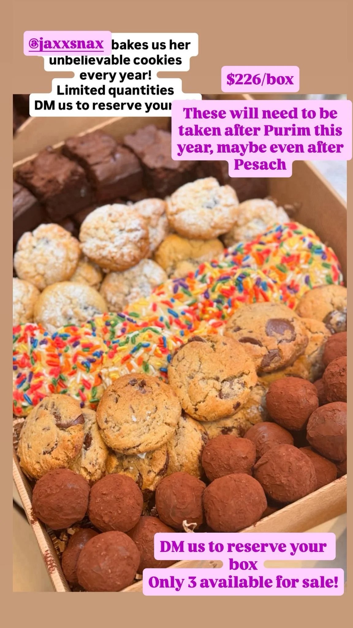 WhatsApp Image 2026-03-07 at 9.13.02 PM (7).jpeg