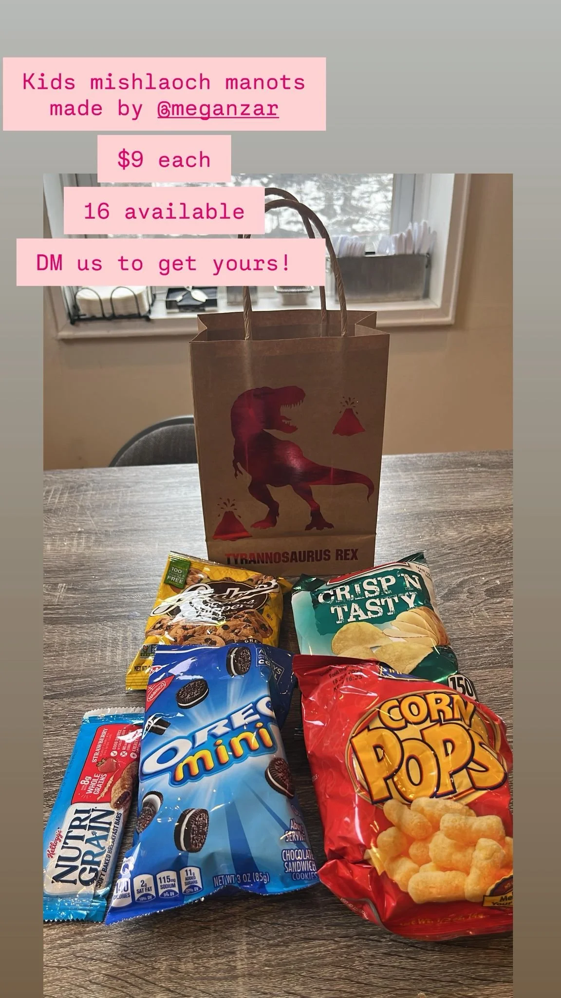 WhatsApp Image 2026-03-07 at 9.13.02 PM (8).jpeg