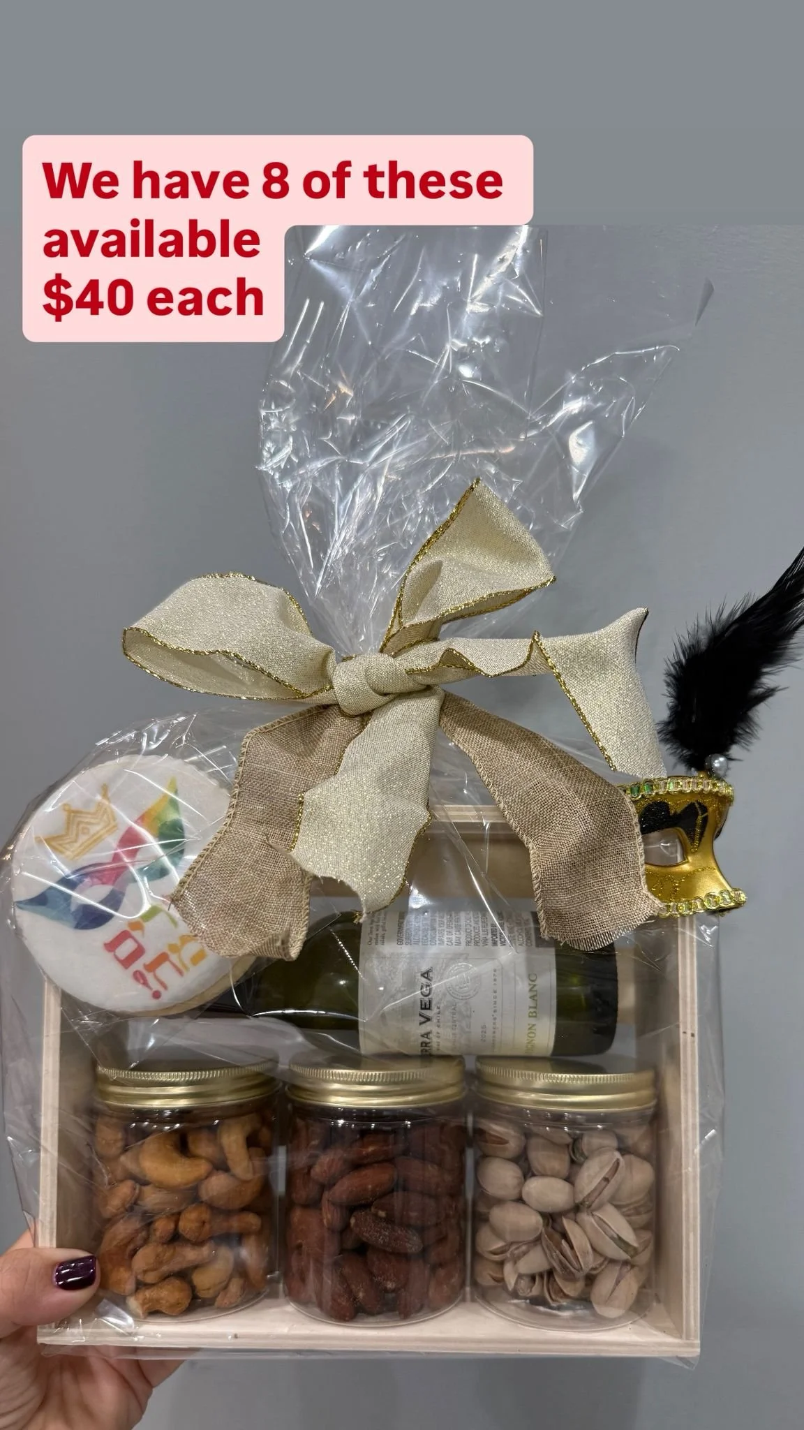 WhatsApp Image 2026-03-07 at 9.13.02 PM.jpeg