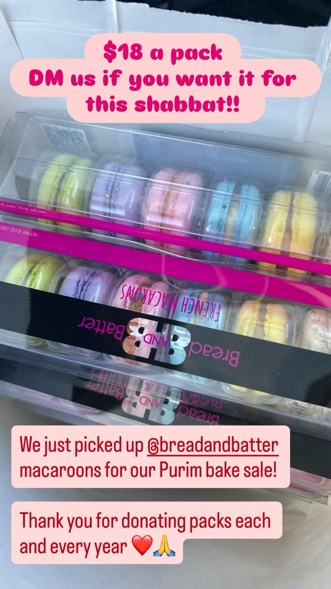 WhatsApp Image 2026-03-07 at 9.13.03 PM (1).jpeg