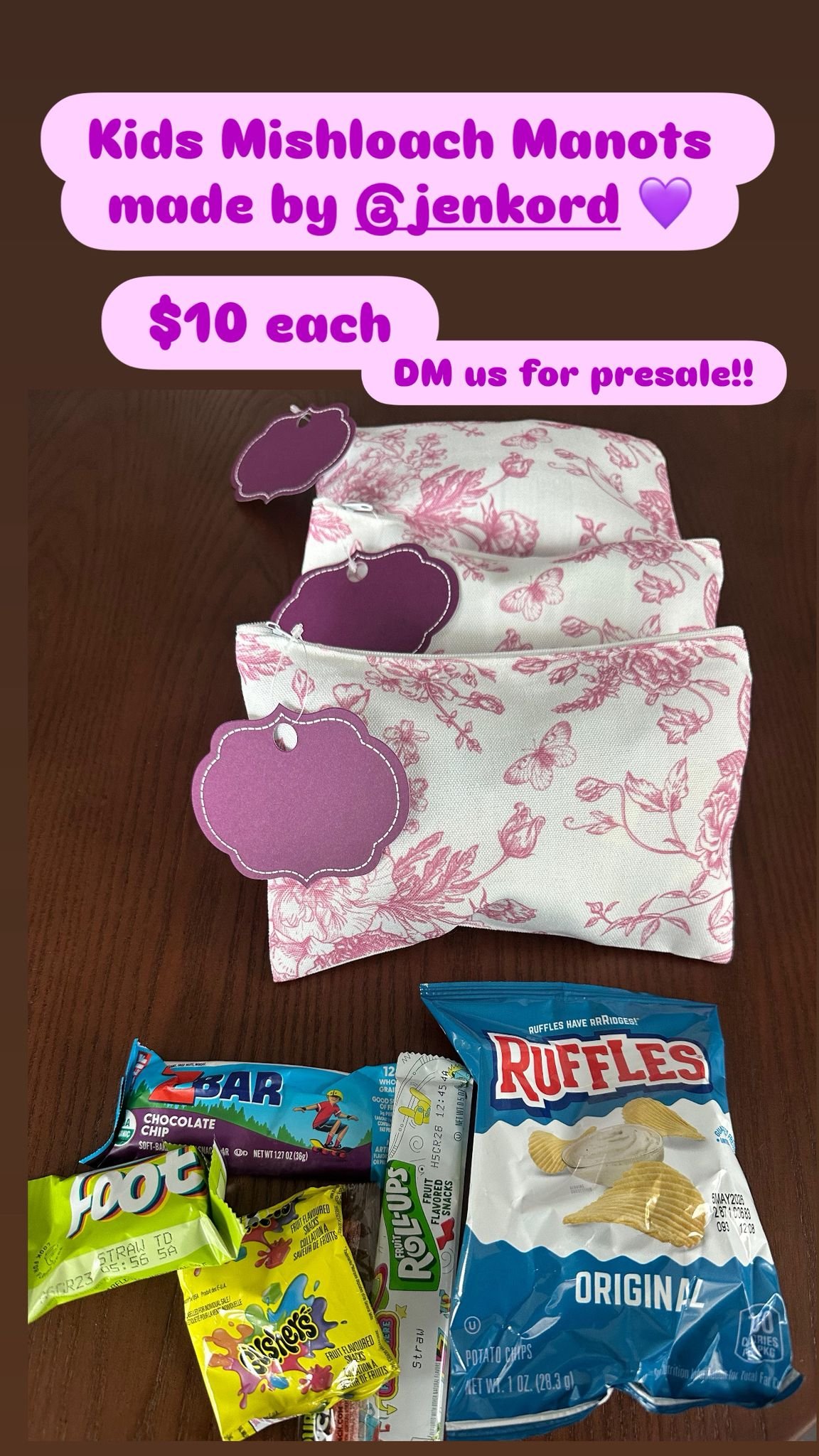 WhatsApp Image 2026-03-07 at 9.13.03 PM (2).jpeg