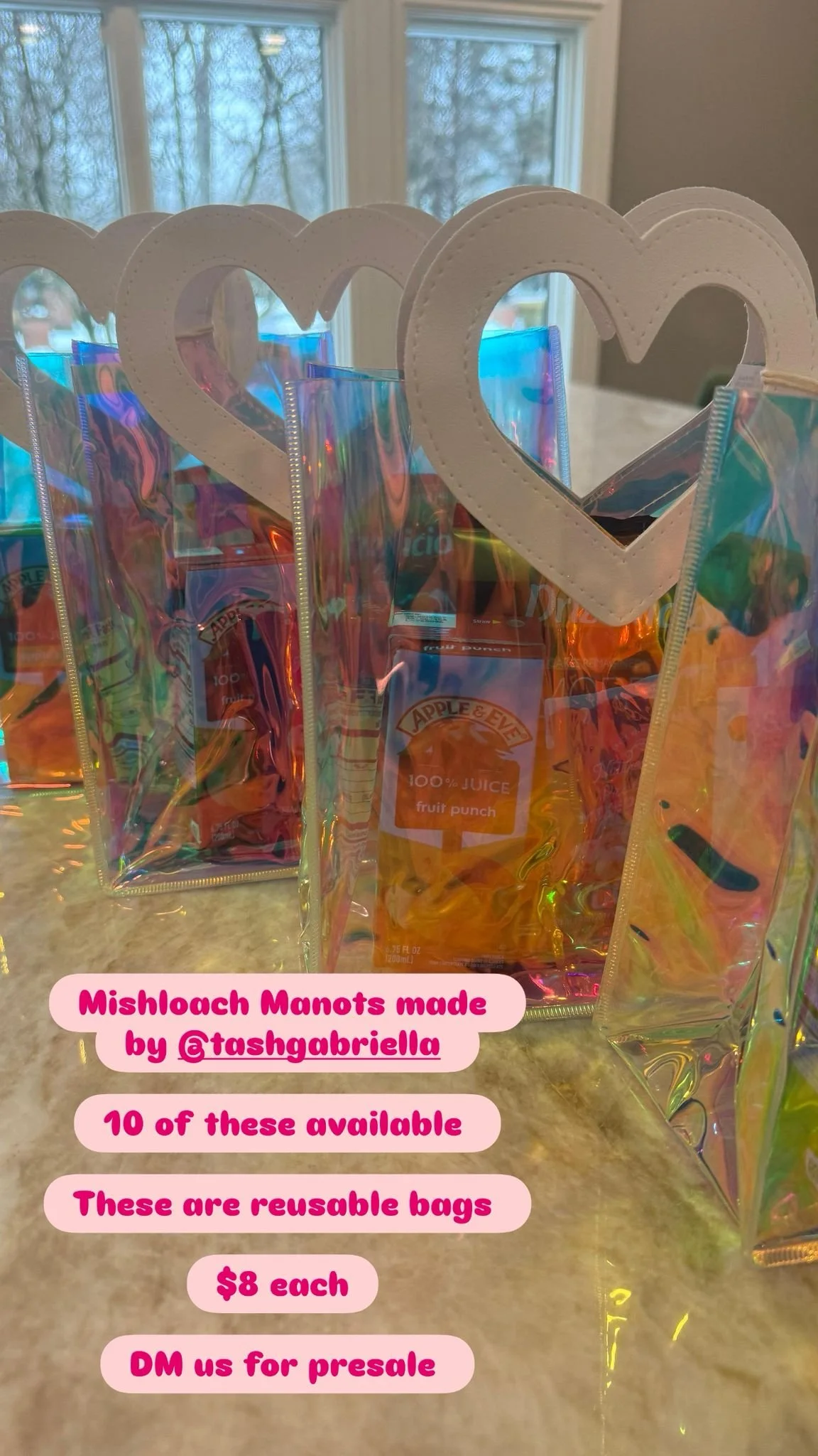 WhatsApp Image 2026-03-07 at 9.13.03 PM (3).jpeg