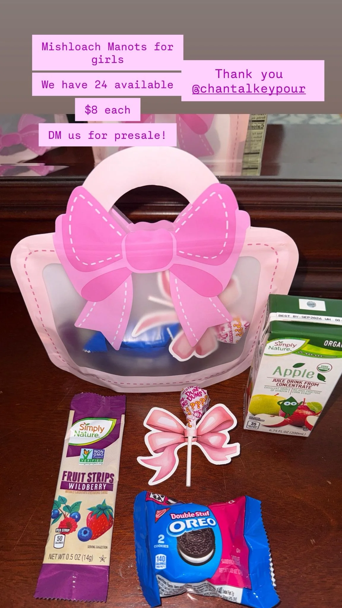 WhatsApp Image 2026-03-07 at 9.13.03 PM.jpeg