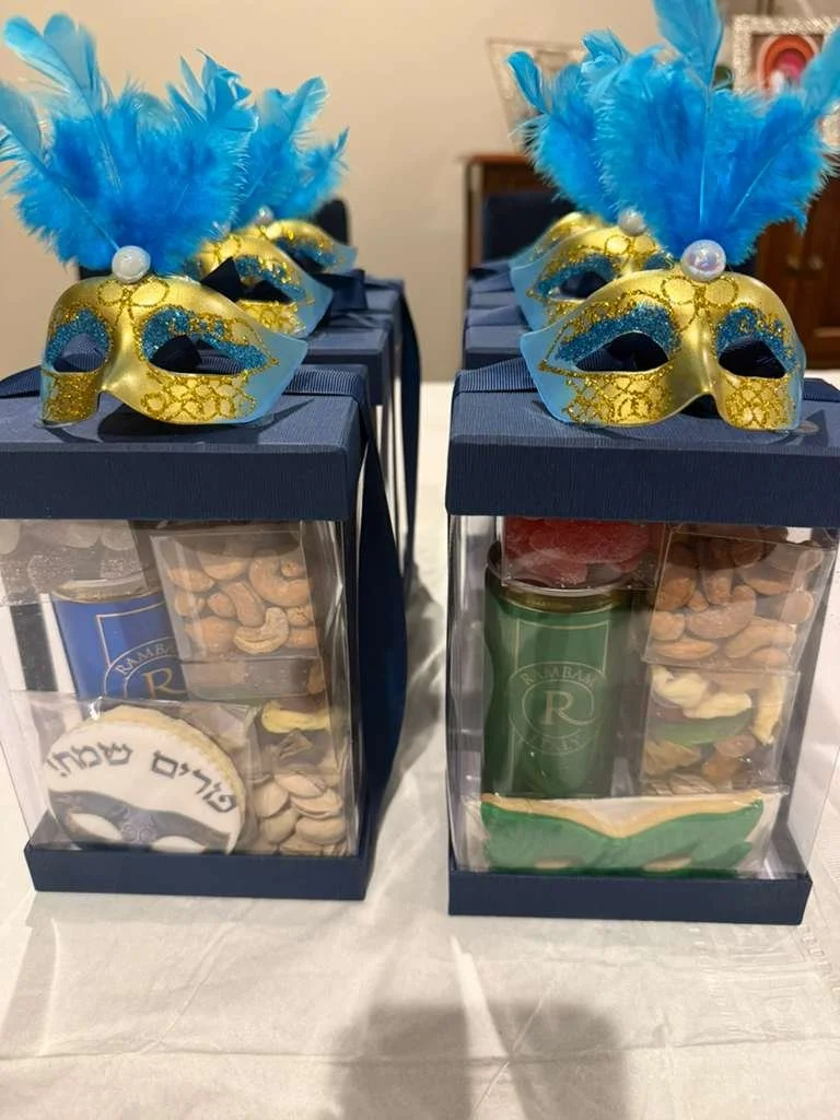 WhatsApp Image 2026-03-07 at 9.13.04 PM (1).jpeg