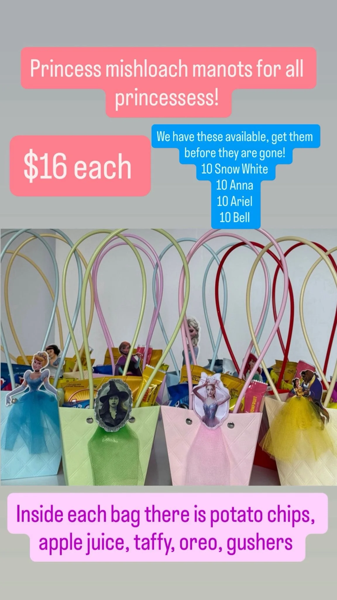 WhatsApp Image 2026-03-07 at 9.13.04 PM (2).jpeg