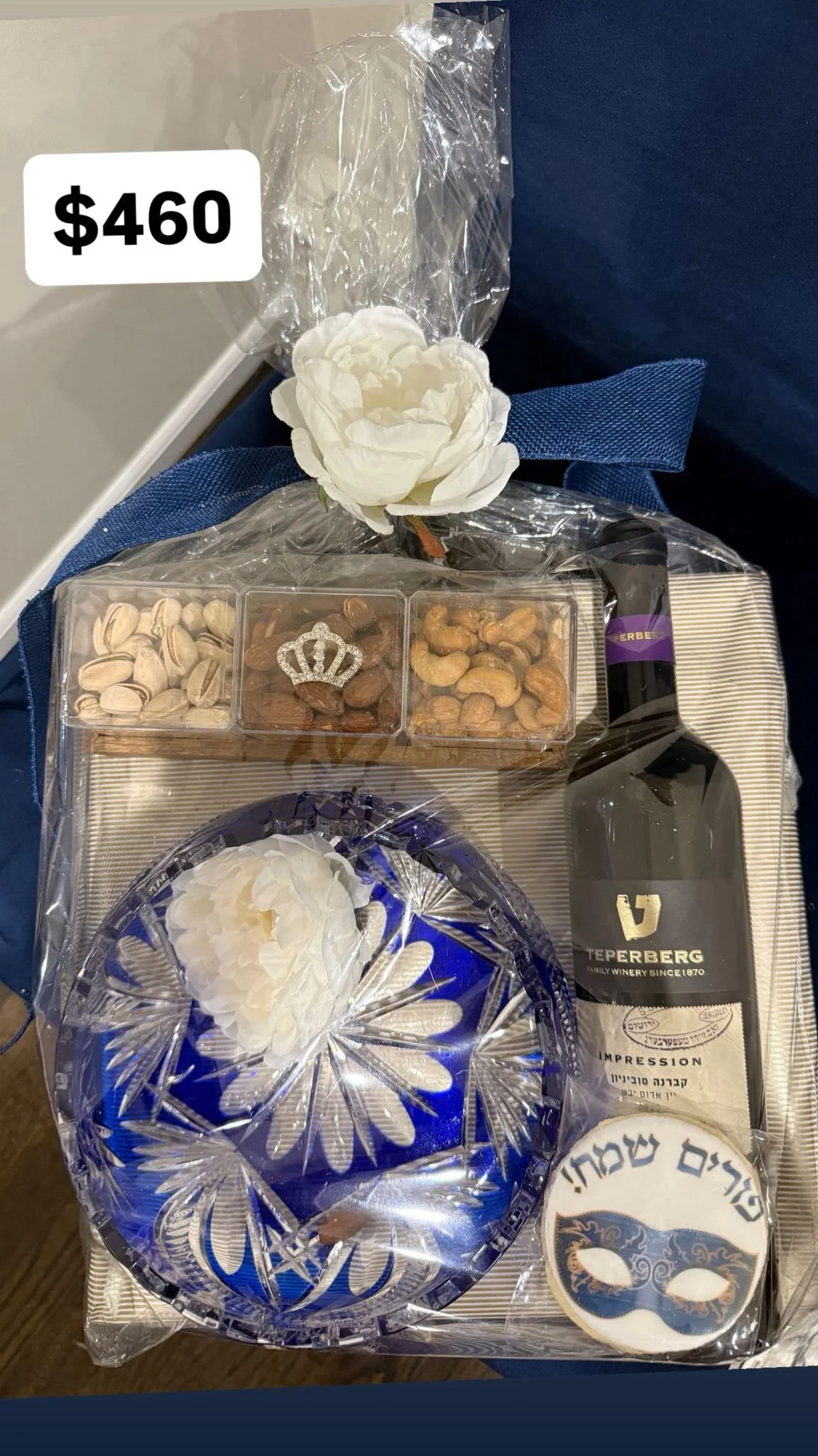 WhatsApp Image 2026-03-07 at 9.13.04 PM (3).jpeg