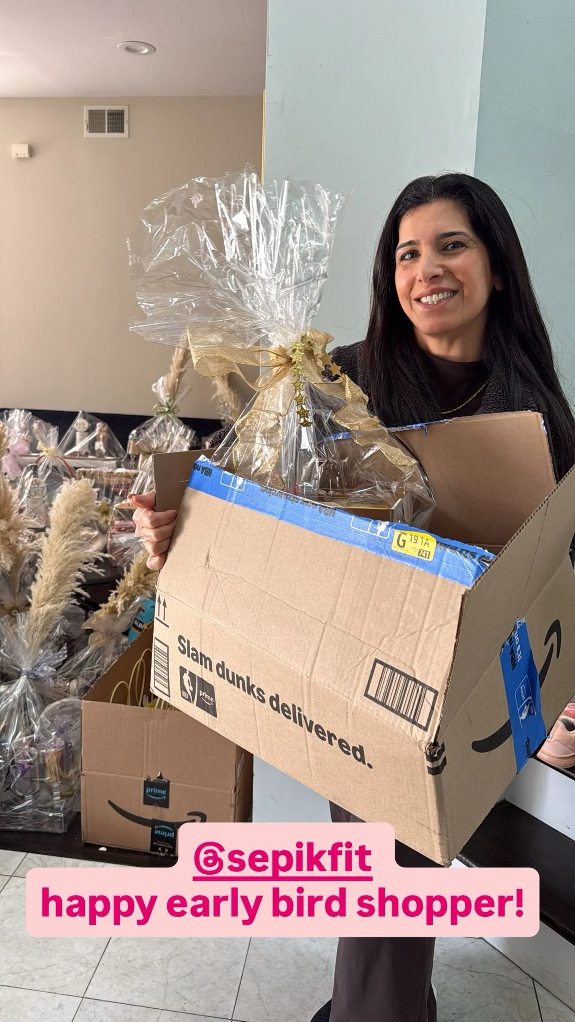 WhatsApp Image 2026-03-07 at 9.13.04 PM (4).jpeg