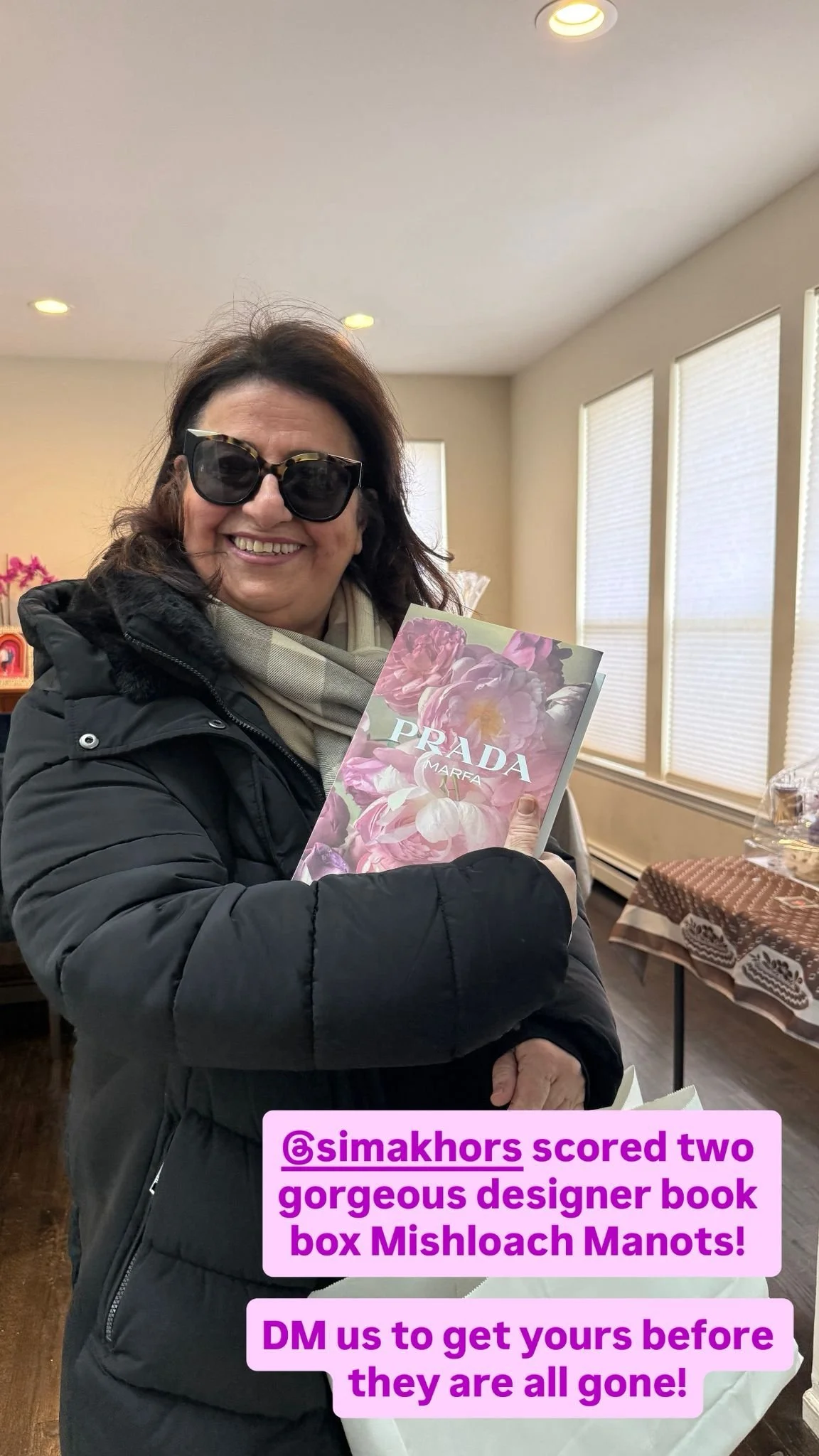 WhatsApp Image 2026-03-07 at 9.13.04 PM (5).jpeg